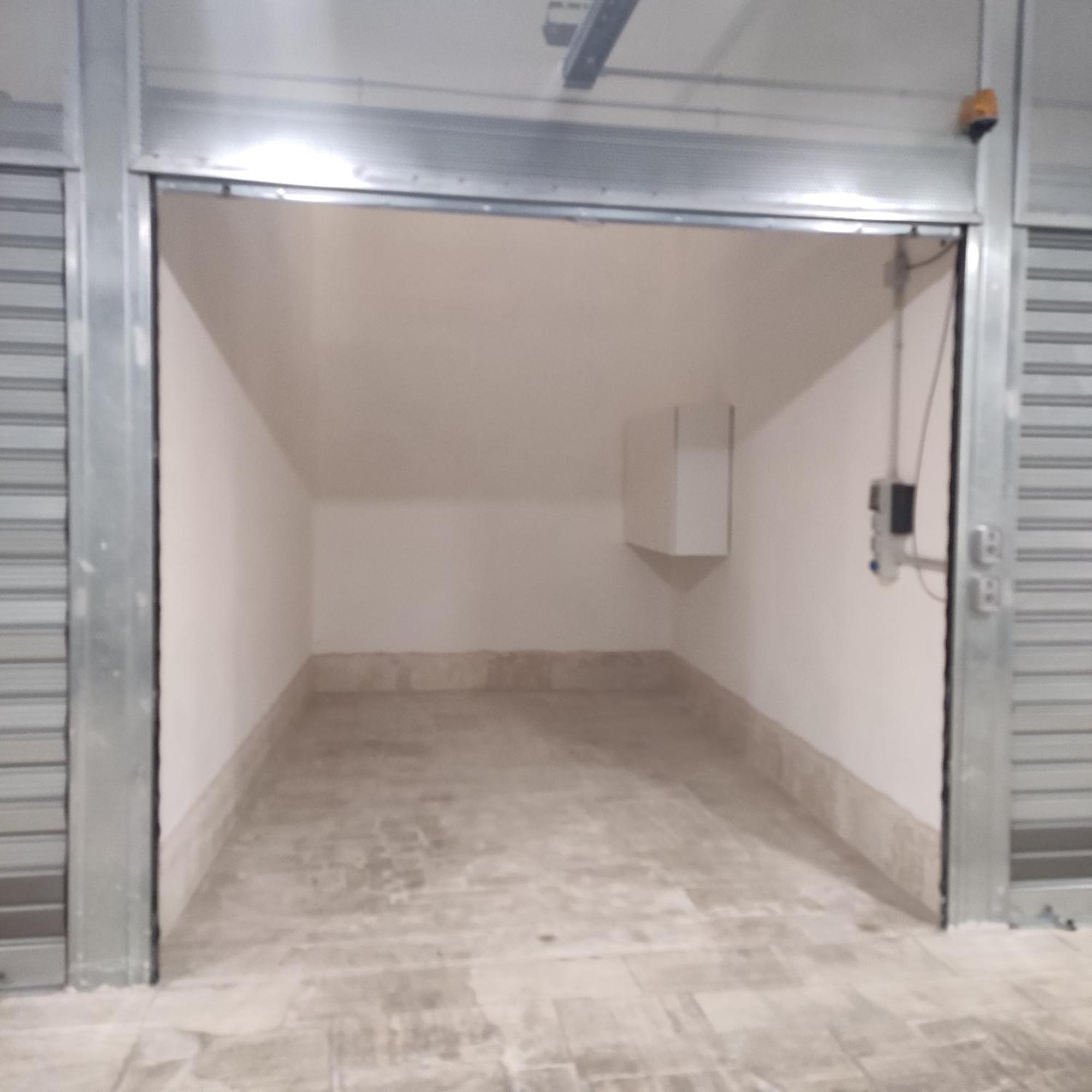 Appartement In Trastevere With Garage